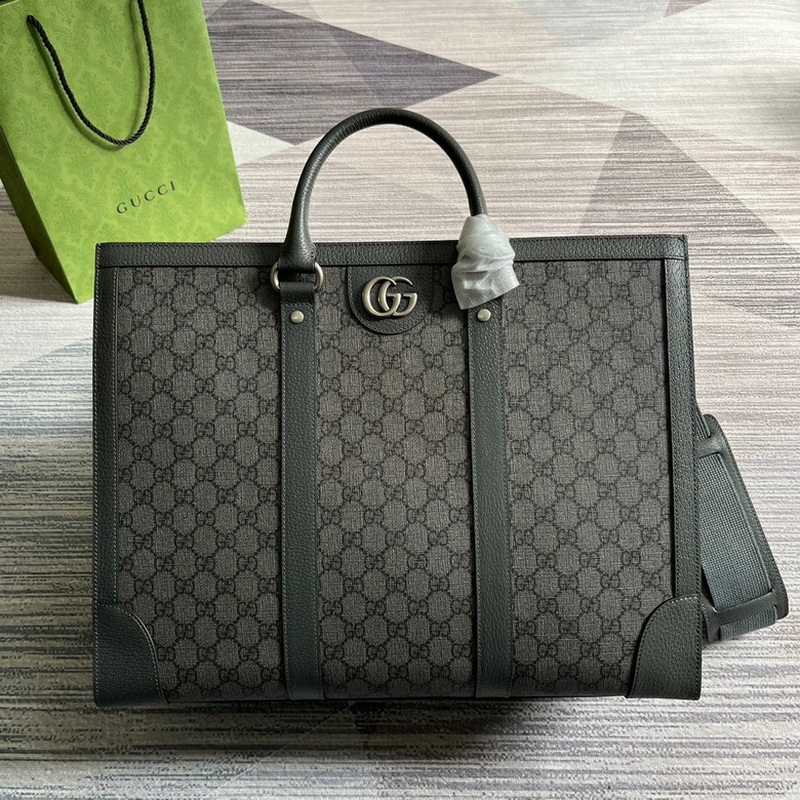 Gucci Handbags 1099